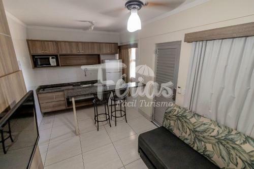 Apartamento L'acqua Diroma II