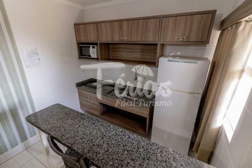 Apartamento L'acqua Diroma II