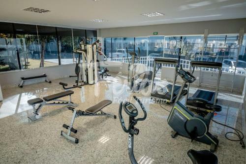 Apartamento L'acqua Diroma II