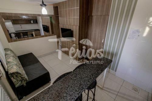 Apartamento L'acqua Diroma II