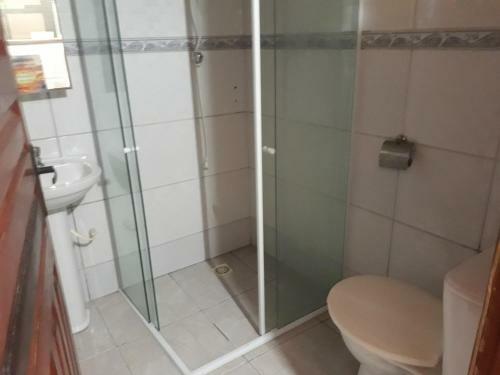 Espa�o Hol�stico Amor E Luz