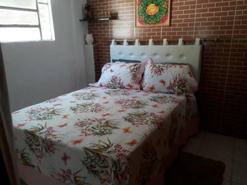 Espa�o Hol�stico Amor E Luz
