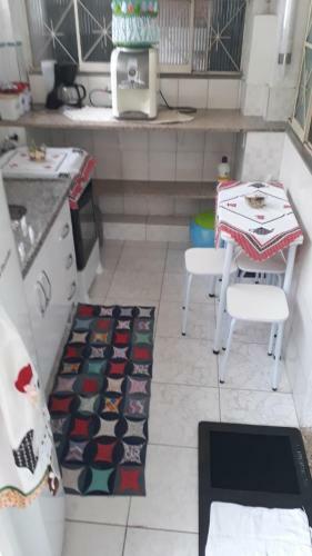 Espa�o Hol�stico Amor E Luz