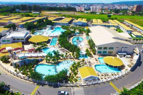 Apartamento Lacqua Di Roma - Max Tour