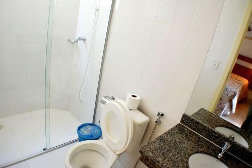Apartamento Lacqua Di Roma - Max Tour