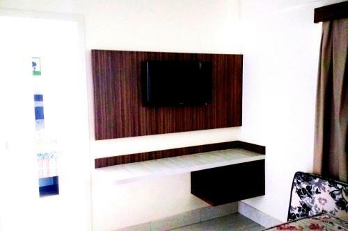 Apartamento Lacqua Di Roma - Max Tour