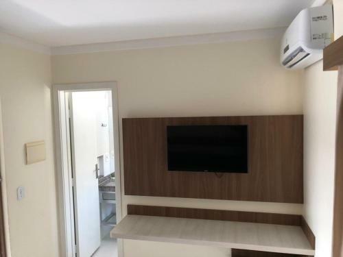 Apartamento Lacqua Di Roma - Max Tour