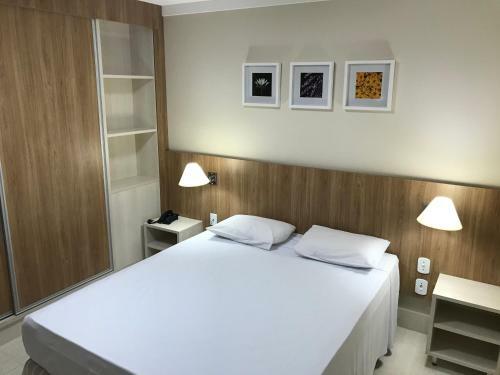 Hotel Piazza Diroma