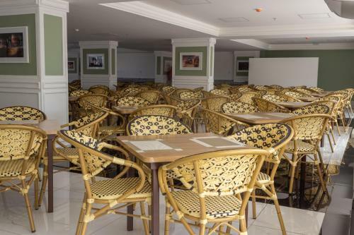Hotel Piazza Diroma