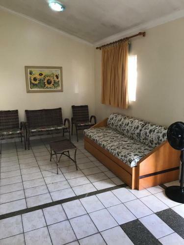 Apartamento Fiori Diroma Com Promocoes Em Outros Parques