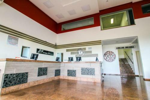 Apartamento Fiori Diroma Com Promocoes Em Outros Parques