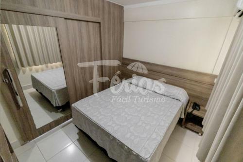 Apartamento L'acqua Diroma III