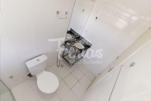 Apartamento L'acqua Diroma III