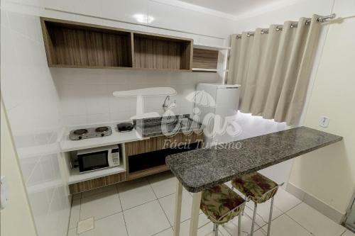 Apartamento L'acqua Diroma III