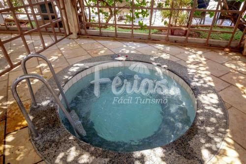 Apartamento L'acqua Diroma III