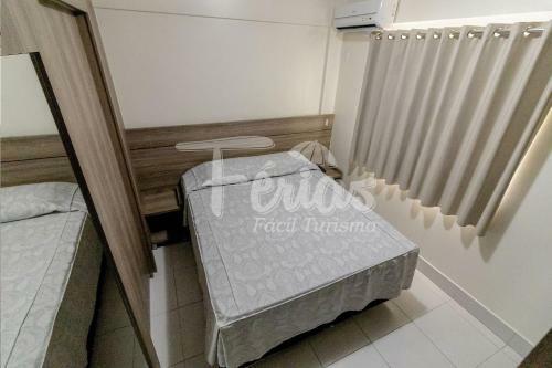 Apartamento L'acqua Diroma III