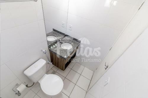 Apartamento L'acqua Diroma III