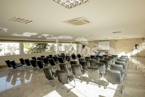 Apartamento L'acqua Diroma Duplo