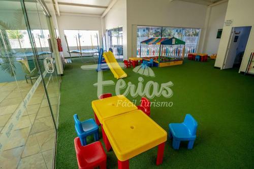 Apartamento L'acqua Diroma Duplo