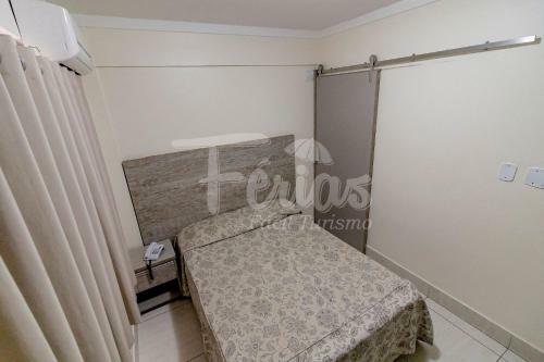 Apartamento L'acqua Diroma Duplo