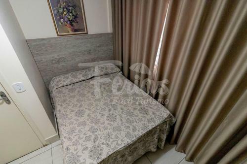 Apartamento L'acqua Diroma Duplo