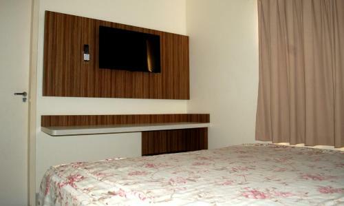 Apartamento Lacqua Di Roma Jc