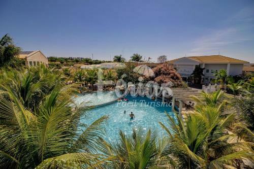 Apartamento Diroma L'acqua IV