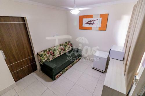 Apartamento Diroma L'acqua IV