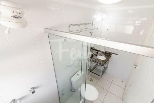 Apartamento Diroma L'acqua IV