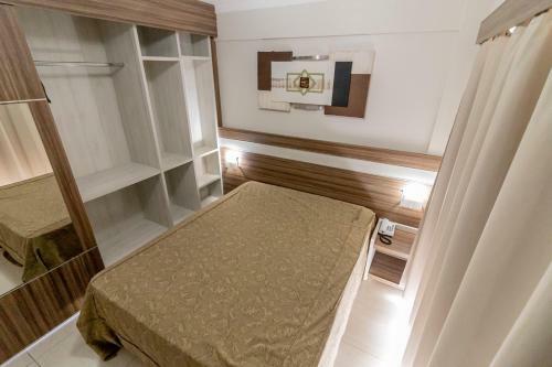 Apartamento L'acqua Diroma Top Jc