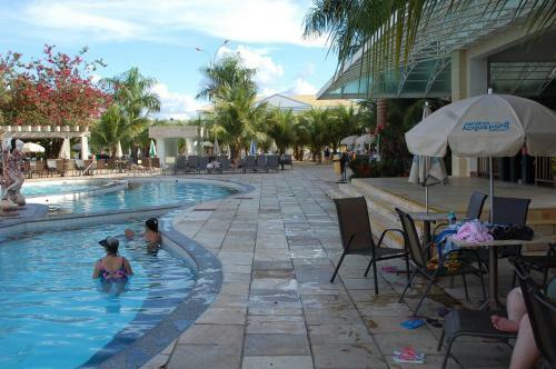 Apartamento L'acqua Diroma Top Jc