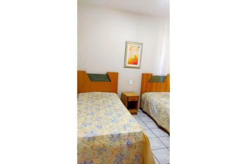 Apartamento 706 Mx Bloco A