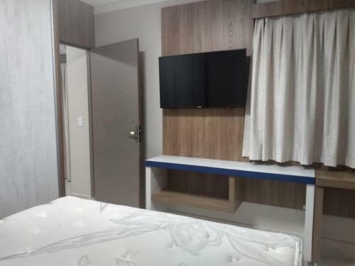 Apartamento Piazza 1001 Mx