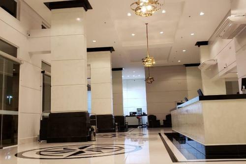 Apartamento Piazza 1001 Mx