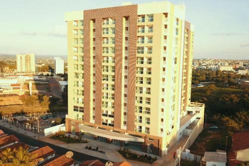 Apartamento Piazza 1001 Mx