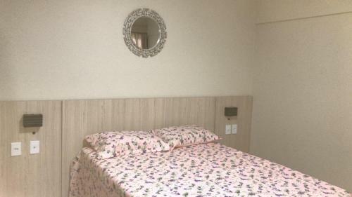 Apartamento Via Caldas Diroma Piazza