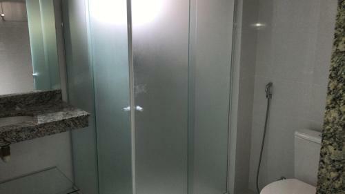 Apartamento Via Caldas Diroma Piazza