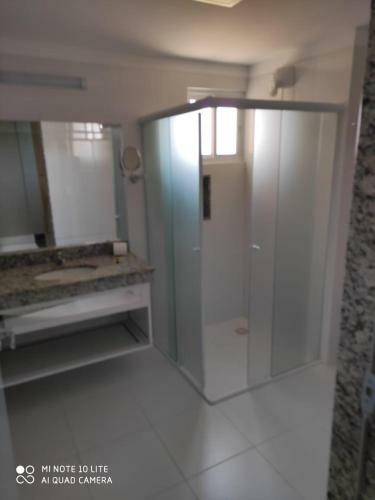 Apartamento Via Caldas Diroma Piazza