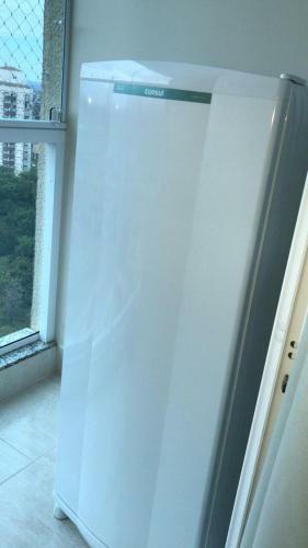Apartamento Via Caldas Diroma Piazza
