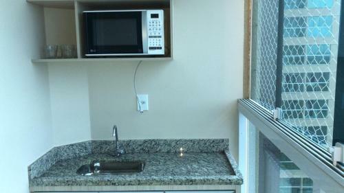 Apartamento Via Caldas Diroma Piazza