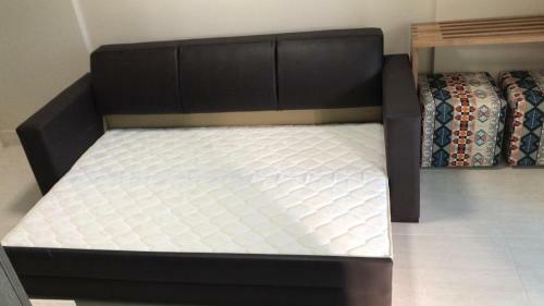 Apartamento Via Caldas Diroma Piazza