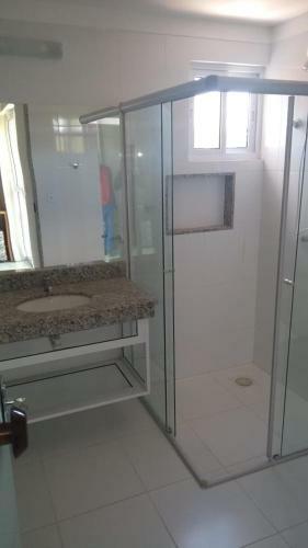 Apartamento Via Caldas Diroma Piazza