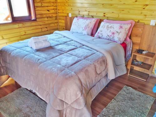 Hostal Pousada Bem Estar