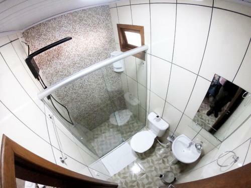 Hostal Pousada Bem Estar