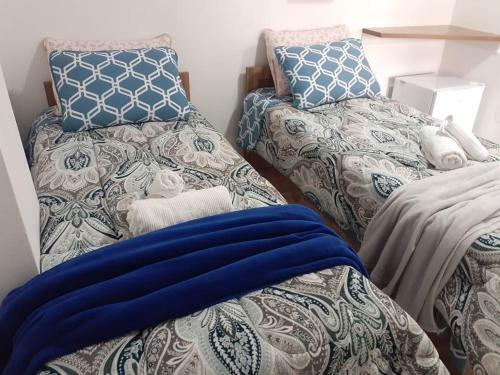Hostal Pousada Bem Estar