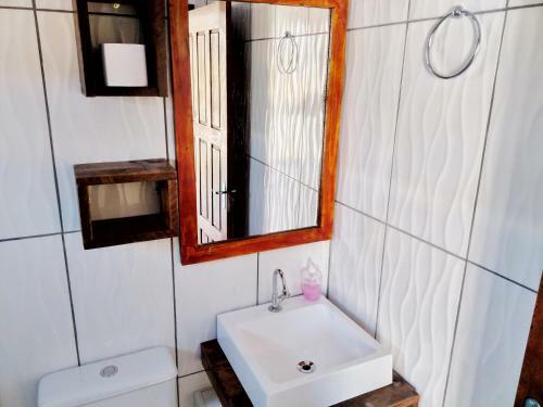 Hostal Pousada Bem Estar
