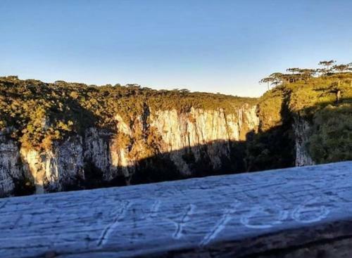 Hostal Pousada Bem Estar