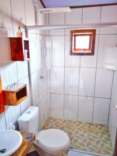 Hostal Pousada Bem Estar