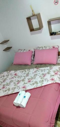 Hostal Pousada Bem Estar