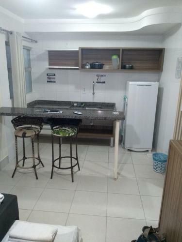 Apartamento Apto Lacqua Diroma I